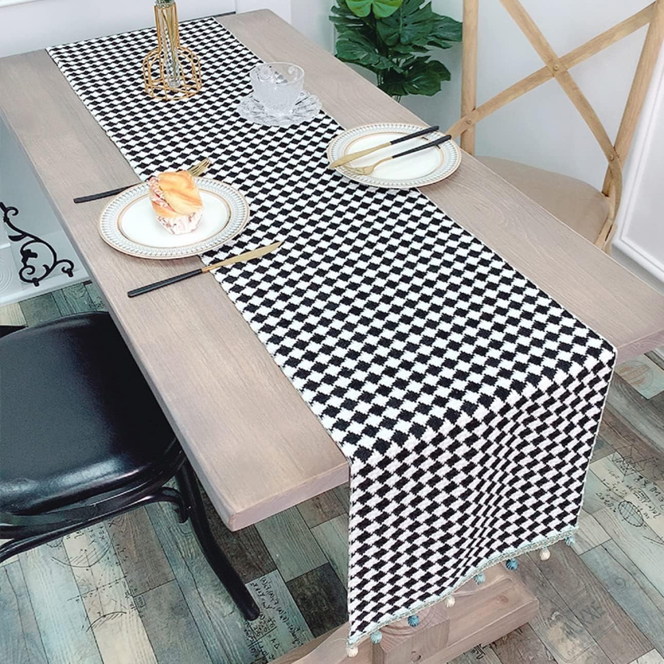 ơ֥륻󥿡   ù ̲  Ĺ 30180cm 30*350 㥬ɿ ԥ ۥ磻  ֥饦   ...