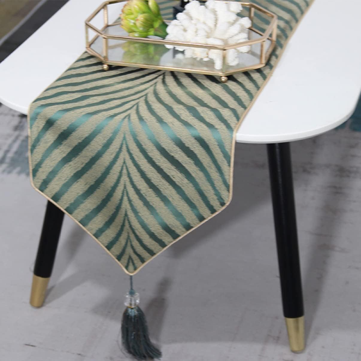 ơ֥륻󥿡 33*180cm 33*200 ᥿å 졼 ӥˡ  襤  쥤 ץ쥼 뺧 ѡƥ ڤ䤫 ơ...