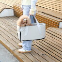 犬 車用 ドライブボックス ドライブベッド ペット用ドライブシート 小型犬 キャリーバッグ アームレスト 軽自動車 2way 車用ペットシート 犬用ドライブベッ...