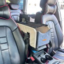 設計2 ペット ドライブキャリーボックス 犬 車 ドライブボックス 滑り止め カー用品 飛び出し防止リード ドライブキャリー ドライブシート ドライブボックス ...