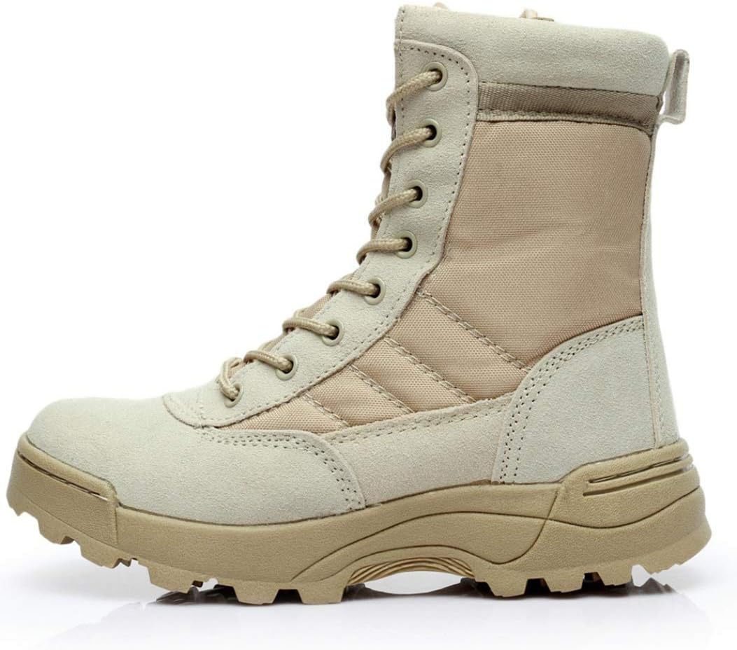 トレッキングシューズ メンズ サバゲー ブーツ 防水 ローカット 登山靴 28.0cm 大きいサイズ 幅広 ダイヤル 防滑 通気性 耐磨耗 衝撃吸収 軽量 アウトドア ハイキング 山歩き 里歩き 登山