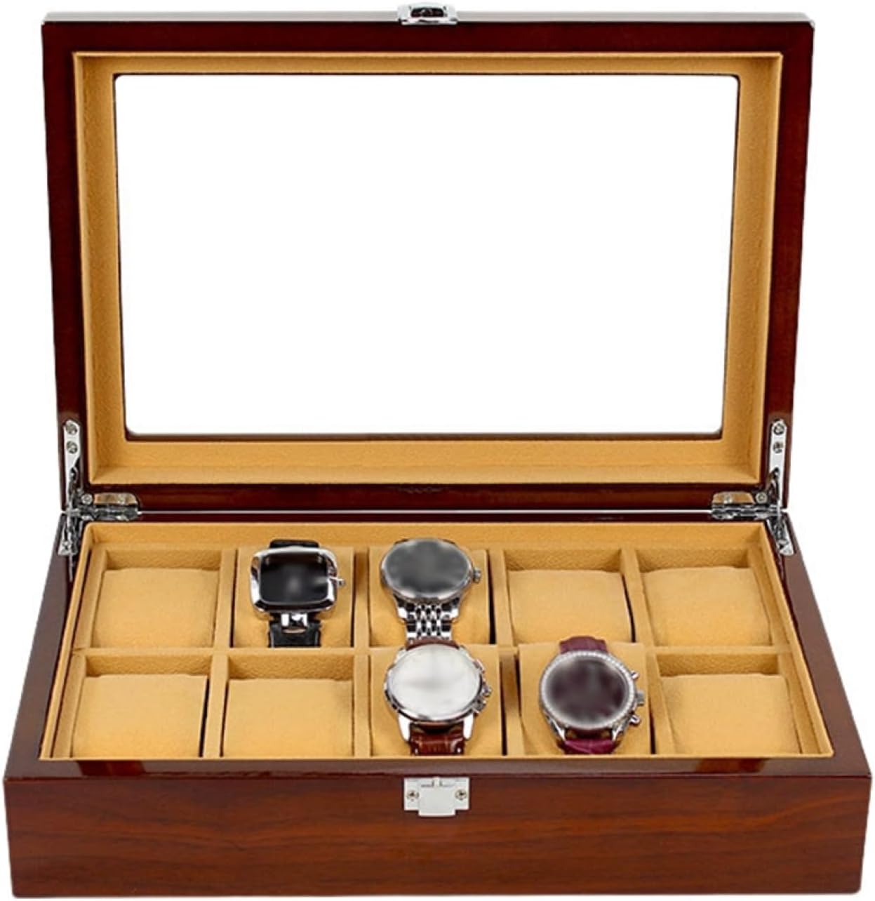 ӻ׼Ǽ åɥå ӻ׼Ǽܥå 쥯󥱡 ꡼ åܥå    ǥץ쥤 ץ쥼...