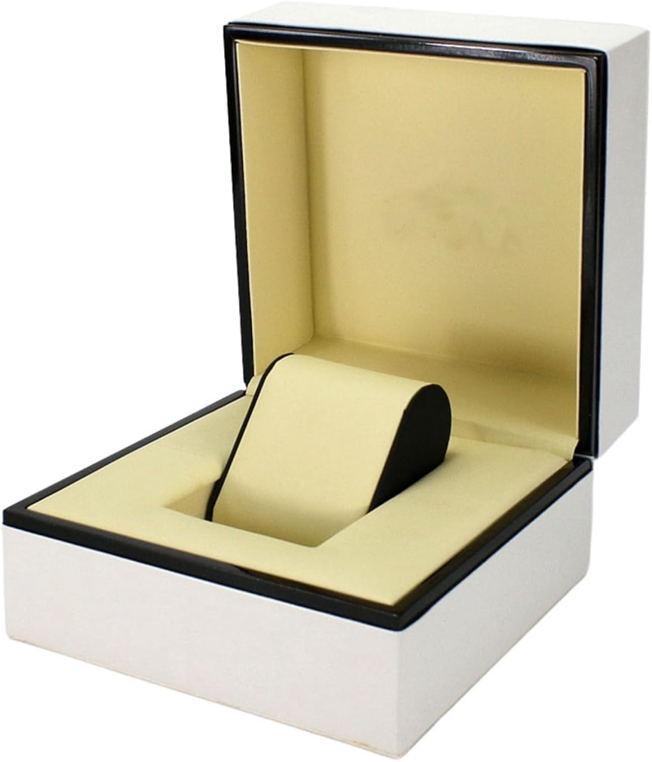 ӻץ åܥå եȥܥå  쥯󥱡 ꡼  ߥ  ׼Ǽ ι ĥ ץ쥼 ...