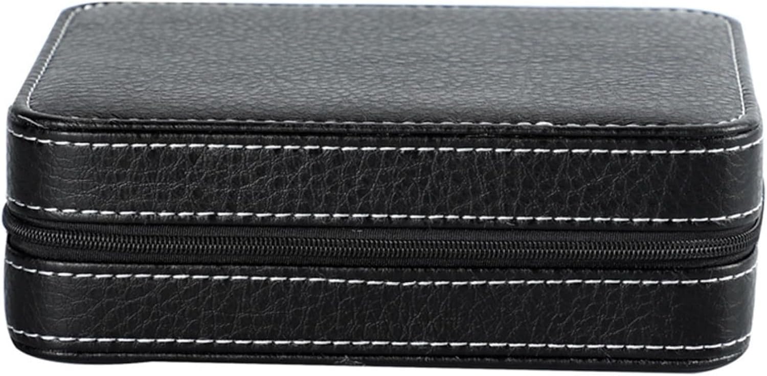 ӻ׼Ǽ ȥ٥륱 ꡼ 쥯󥱡 奨꡼ ӻݴɥܥå 쥶 2 ǥ  ե...