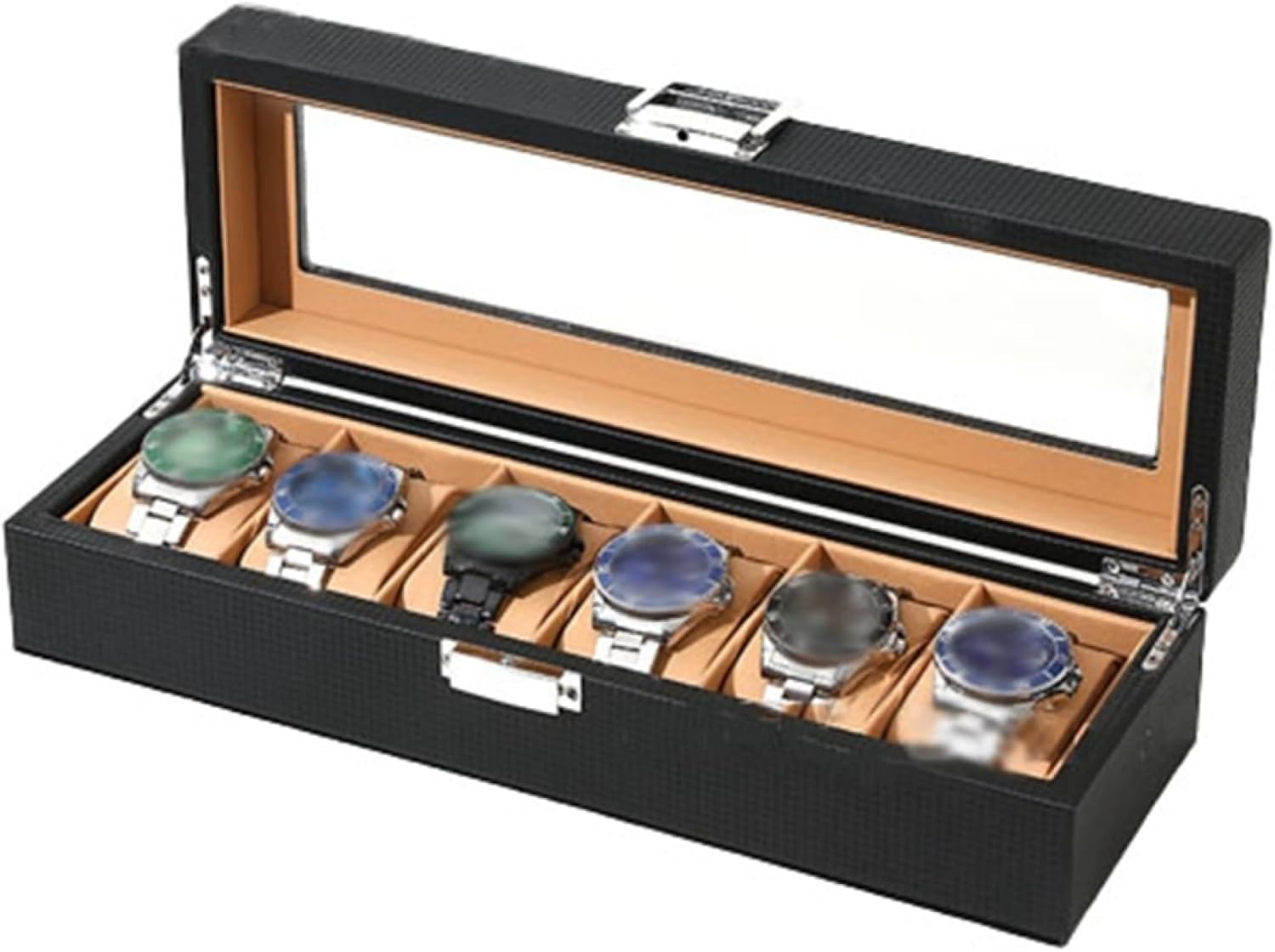 ӻ׼Ǽ 6 åǼܥå 쥯󥱡 ӻץ ݴ ǥץ쥤   ƥꥢ ӻ׼Ǽܥå ...