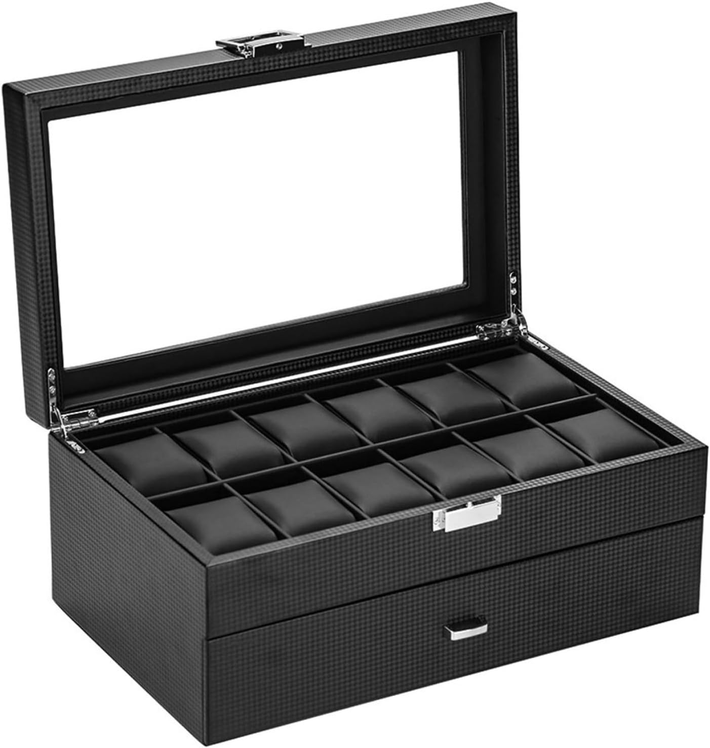 ӻ׼Ǽ 24 3  쥯󥱡 ǥץ쥤 վ Ÿ åܥå 饹ŷ ӻץ ӻ׼Ǽܥå...