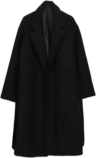 トレンチコート メンズ 紳士服 ウール混 カジュアル ロング 仕事 コート 秋 おしゃれ スリム 春服 秋服 オフィス 防寒 通学 通勤 旅行 ファッション ビジネスジャケット アウター 大きいサイズ トレンチコート メンズ 紳士服 ウール混 カジュアル ロング 仕事 コート 秋 おしゃれ スリム 春服 秋服 オフィス 防寒 通学 通勤 旅行 ファッション ビジネスジャケット アウター 大きいサイズ