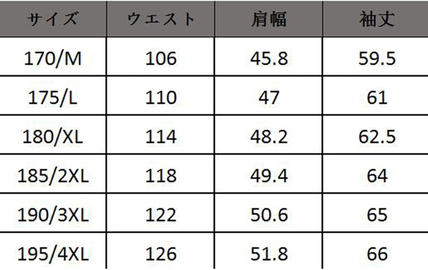 コート メンズ チェスターコート 秋冬 ロング 無地 ビジネス カジュアル コートメンズ 秋冬 ビジネスコート メンズ服 メンズコート 大きいサイズ ウール 冬コート ロングコート オシャレ ビジネス