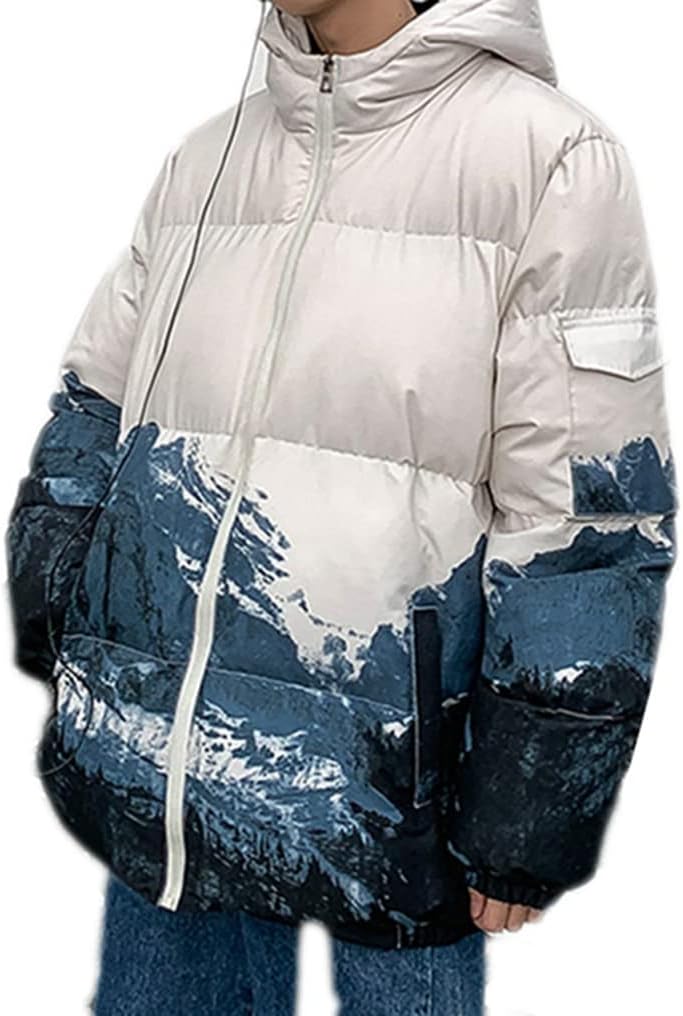 　　　 ◆◇◆売れている秘密◆◇◆ 【サイズ】[M]着丈：68cm　袖丈：63cm バスト：110cm [L]着丈：70cm　袖丈：64cm バスト：114cm [XL]着丈：72cm　袖丈：65cm バスト：118cm [2XL]着丈：74cm　袖丈：66cm バスト：122cm [3XL]着丈：76cm　袖丈：67cm バスト：128cm [4XL]着丈：78cm　袖丈：68cm バスト：136cm [5XL]着丈：80cm　袖丈：69cm バスト：144cm【メイン素材】ポリエステル ■表示サイズより多少の誤差が(約1〜3cm)生じる場合がございます。 保温性と快適さを両立させるほどよい厚みとふかふかした感触は、気楽な着心地を叶えてくれます。 軽い素材を充填材に使用したため保温性にダウンコートでございます。 首元まで閉められるフロントジッパーで冬の冷気の侵入をうまく防ぐことができ、いつも暖かい着心地を与えくれます。袖口は絞りのある作りで、程よく身体にフィットし冷たい外気の侵入を防いでくれ、更に防寒性をアップ。 両側に容量の大きいのポケット付き、携帯でもカギでも入れやすくなり！ スリットポケット付きでちよっとした鍵などを入れられて便利です。寒い時ポケットに手を入れて暖かくなる、ポーズが欲しい時に入れてもよいのです。 冬の寒い日の通学や、ランニング、散歩、雪遊びなど、カジュアル使いはもちろん、スーツスタイルにもピッタリ合う落ち着いたデザインのダウンコート。♪♪ 　　　◆◇◆注意事項◆◇◆ご覧のモニターの環境、撮影環境により実物と色味が異なって見える場合がございます。湿った状態で他のものと擦り合わせると色が移る恐れがあります。濃色品の洗濯時は、白色、淡色と分けて洗ってください。説明 袖口も裾もギャザリングで冷たい風などが入り込みにくい。 ゆったりとしたスタイルはショッピングとデート通学の時には着てもいいです。 表地素材は上質なポリエステルを採用し、耐摩耗性に優れて破れにくいです。 軽量化で折りやすいので、旅行やキャンプなどのアウトドア活動に、持ち運びにも便利です。 ジーンズなどのカジュアルコーデのアウターにピッタリ。オシャレに防寒できます。 メイン素材：ポリエステル 詰め物：ダウンコットン 洗濯 ※色落ちや色移りすることがございますので、他のものとは分けて洗濯してください。 サイズ [M]着丈：68cm　袖丈：63cm バスト：110cm [L]着丈：70cm　袖丈：64cm バスト：114cm [XL]着丈：72cm　袖丈：65cm バスト：118cm [2XL]着丈：74cm　袖丈：66cm バスト：122cm [3XL]着丈：76cm　袖丈：67cm バスト：128cm [4XL]着丈：78cm　袖丈：68cm バスト：136cm [5XL]着丈：80cm　袖丈：69cm バスト：144cm 【注意事項】 ●表示サイズより多少の誤差が(約1〜3cm)生じる場合がございます。 ●撮影時の照明やパソコン・携帯の環境により、画面上と実物では多少色味が異なる場合がございます。 ●サイズ詳細等の測り方はスタッフ間で統一、徹底はしておりますが、若干の誤差がある場合がございます。 ●海外製造品のため日本製に比べ若干の縫製の荒さ、 糸くずがある、タグ表示がない等が見受けられる場合がございます。 キーワード検索：ダウンジャケット ダウンパーカー メンズ 軽量 防風 保温 ウルトラライト ショート 大きいサイズ スリム 着痩せ 冬用 暖かい 無地 シンプル 10代 20代 30代 40代 中学校 高校 小学生 中学生 高校生 二次会 結婚式 2次会 謝恩会 披露宴 同窓会 女子会 結婚式 パーティー お呼ばれ