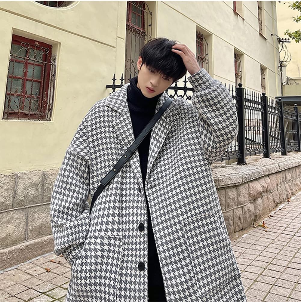 レザー　ジャケット　おしゃれ KARESINO 秋冬 アメリカン PU ソフト レザージャケット 複数の ポケット 付き メンズカジュアル オートバイ ウェア 男性用