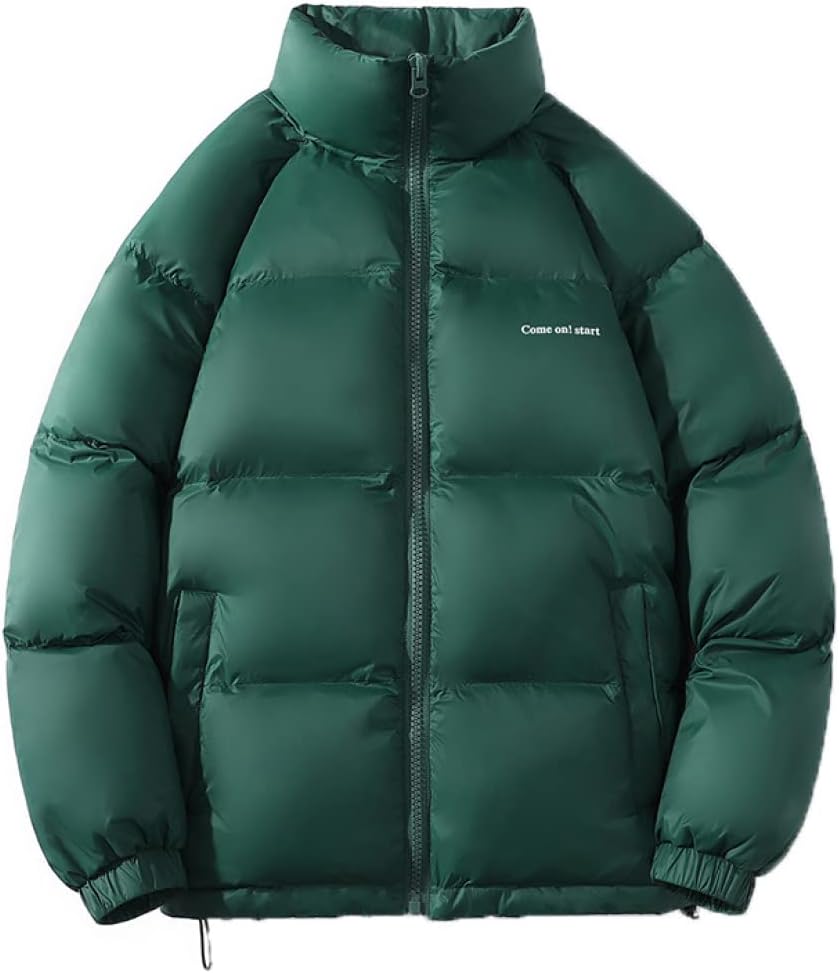 ダウンジャケット メンズ 軽量 ダウンジャケット 冬物 冬服 メンズ アウター ダウン 大きいサイズ 防寒 ダウンジャケット 20代 30代 40代 50代 紳士 男性 ファッション 秋 冬 あったか