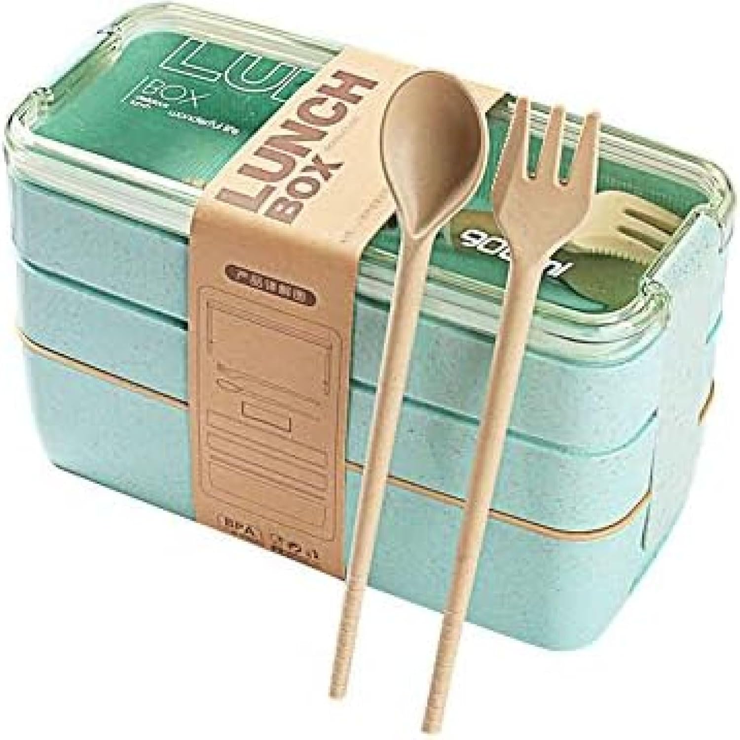 弁当箱ランチボックスお弁当箱漏れ防...