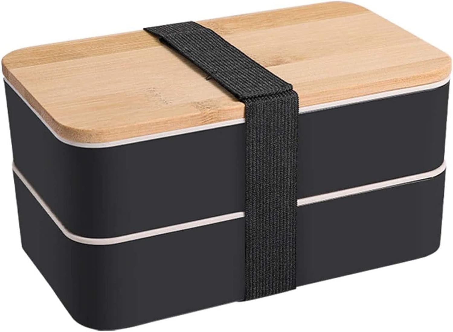 お弁当箱男性ランチボックス弁当箱男...