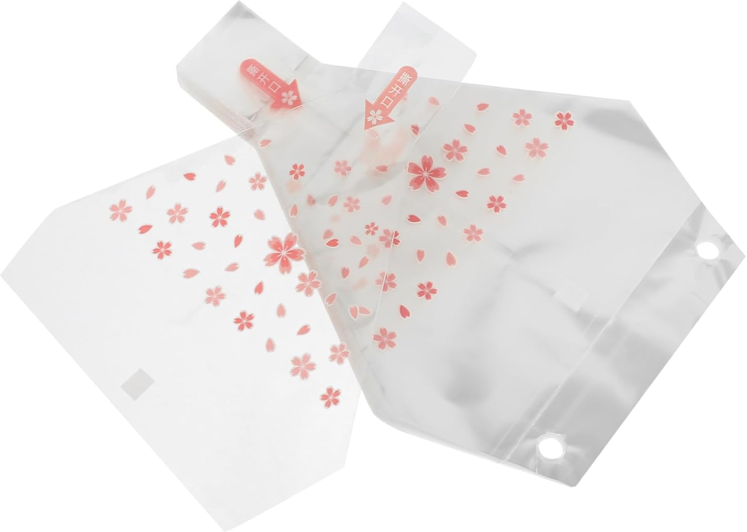 100 ˤ ˤ귿 Ѥˤ ʺ塼 ˤ Х륯 Ѵ ˤ ˤ ˤۥ ץ饹å ԥ