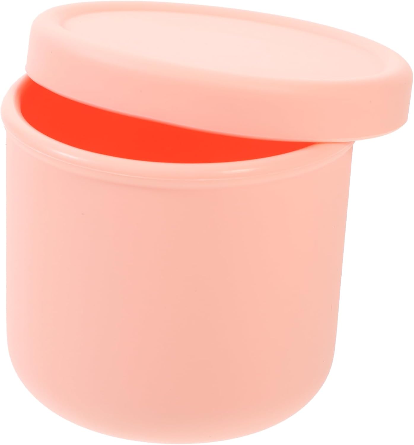 箱 食品容器 ランチアクセサリー 食品アクセサリー ランチサプライ シリカゲル ピンク