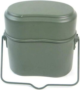 お弁当箱 お弁当箱 男性 弁当箱 アルミポータブル 3段 お弁当箱 入れ子式 弁当箱 金属食品容器キャンプご飯盒学校事務用ハンドル付き屋外ピクニックグリーン 大きめお弁当箱 お弁当箱 女性 おべんとう