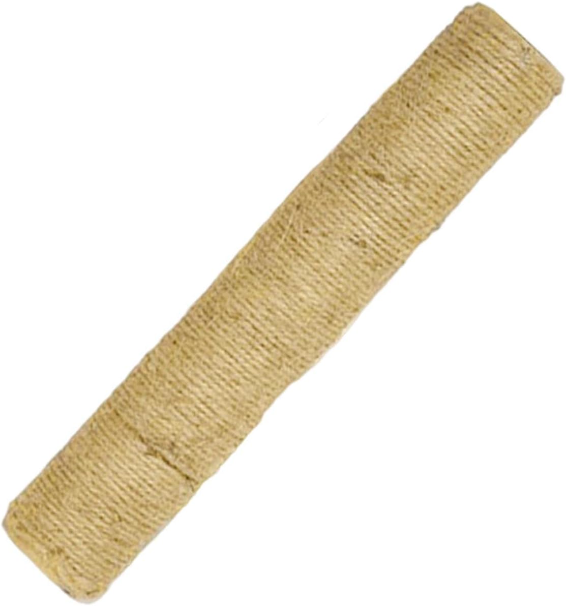 猫ひっかき棒 猫ひっかき棒 キティひっかき棒 家具を守る 丈夫 インタラクティブおもちゃ 子猫猫ポスト..