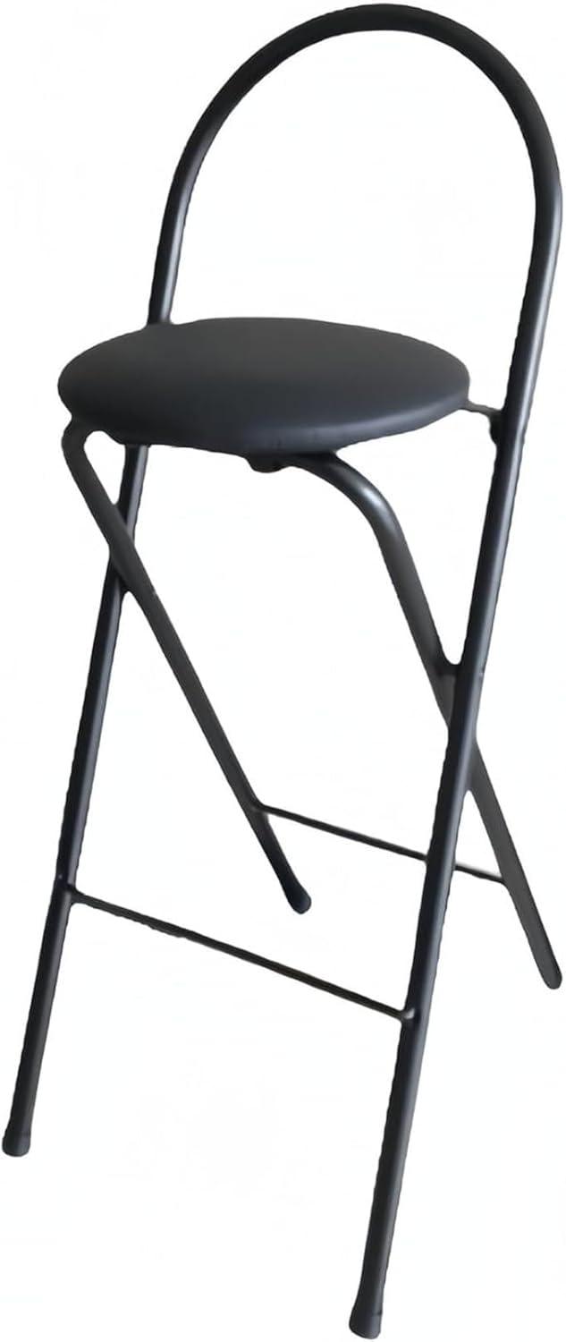 カウンターチェア ハイチェア ハイスツール 椅子 バーチェア チェアーカウンター 折りたたみ 折畳み 高..