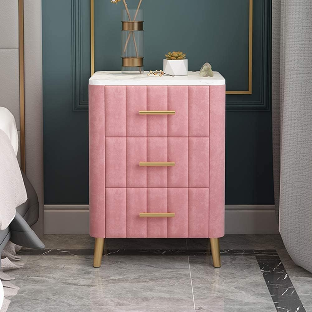 Υ٥åɥɥơ֥롢3ĤΰФդƤ°ΥϥɥФΥ󥿡ȥåפΥӥͥåȤζΥʥȥɼǼӥͥåȥۡ४եοϭ