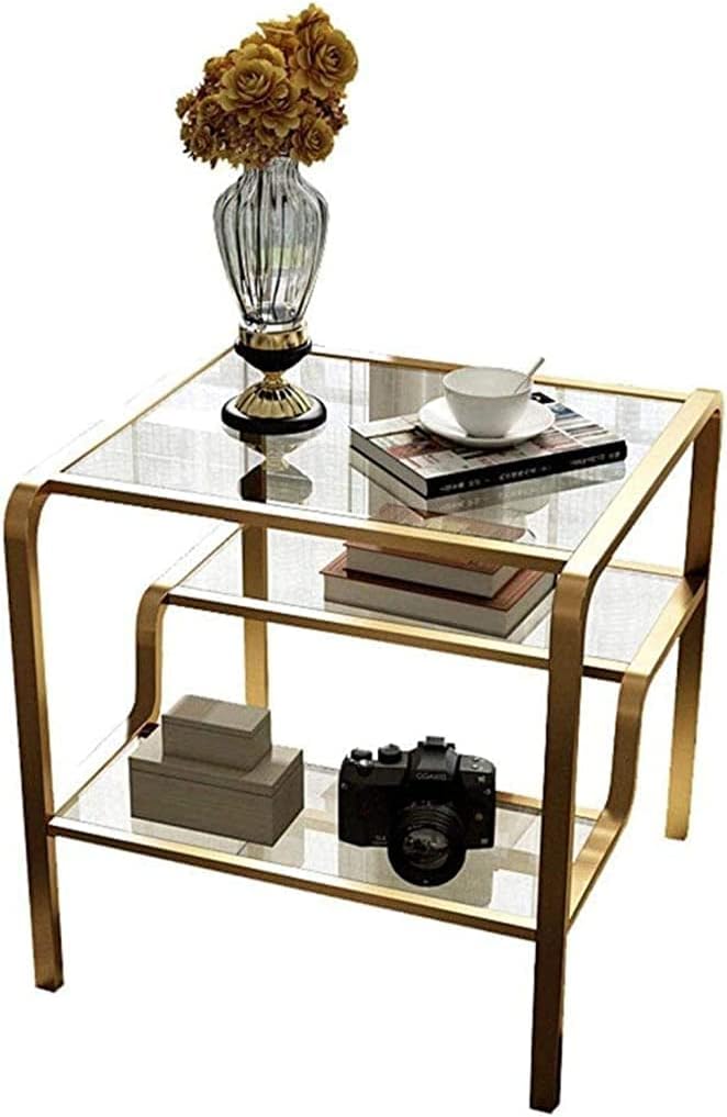 ベッドサイドテーブル ナイトスタンド サイドテーブル コーヒーテーブル ナイトスタンド ベッドサイド..