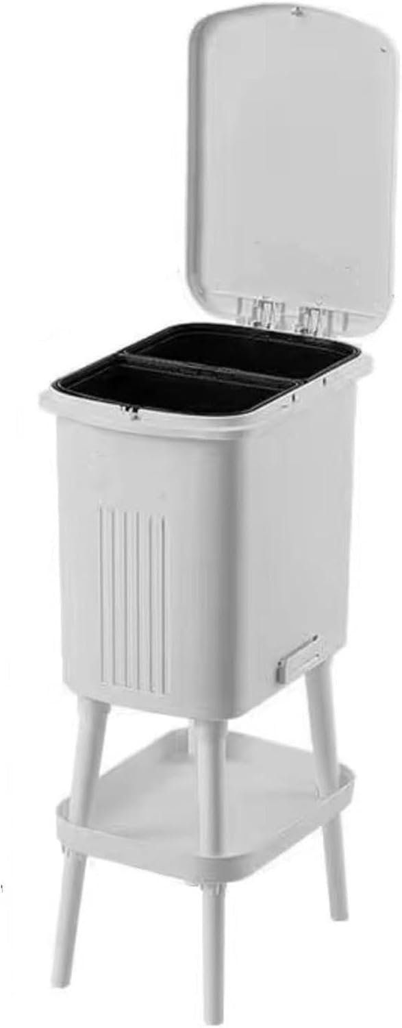 ゴミ箱おしゃれごみ箱ダストボックス...