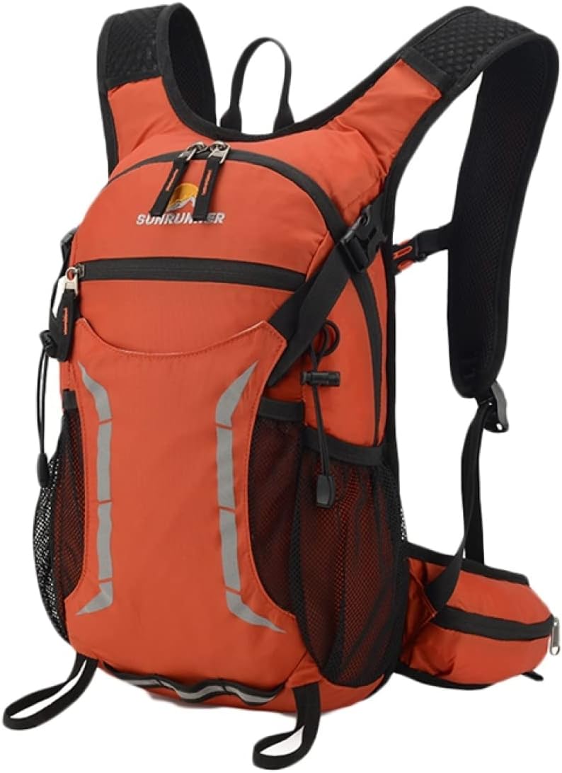 登山バッグ 25L 登山リュック 大容量 バックパック 防水 ザック リュックサック 男女兼用 多機能 収納..
