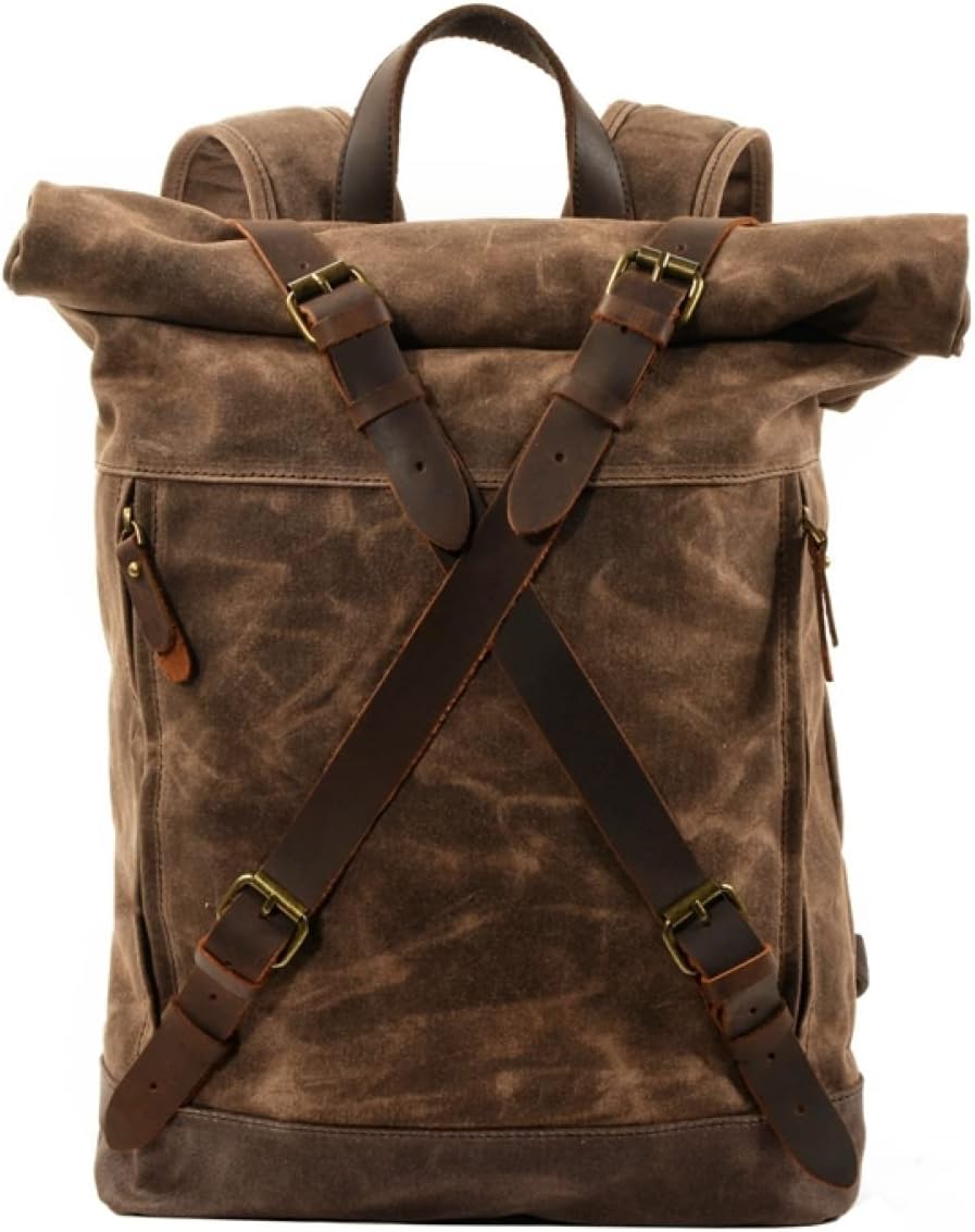 登山バッグ 30L 登山リュック 大容量 ザック 防水 バックパック リュックサック 超軽量 通気 男女兼用 ..