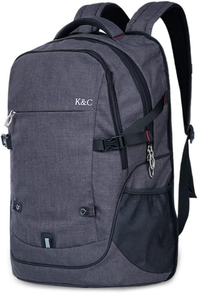 登山バッグ 40L 登山リュック 大容量 バックパック 防水 防汚 リュックサック ザック 多機能 収納性 超..