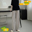 ジョガー スウェットパンツ ゆったり リラックスフィット レディース ジャージ 下 スウェットパンツ ストレート ジョガー ロングパンツ トレーニング フィット...