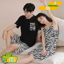 ナイトウェア メンズ ルームウェア 上下セット レディース パジャマ 吸水速乾 チェック柄 半袖Tシャツ 紳士 男性 父の日 ハーフパンツ スポーツウェア 可愛...
