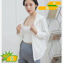 ラッシュガード 女性 レディース パーカー 涼しい 冷感 uvパーカー 吸水速乾 UVカット 軽量 通気性 体型カバー 長袖 水着 日焼け防止服 帽子付き アウトドア 夏服 大きいサイズ スポーツ ジム ヨガ ラッシュパーカー gotofunny
