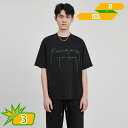 Tシャツ メンズ 半袖 夏服 綿 ビッグt 無地 カットソー カジュアル ゆったり おしゃれ 丸襟 快適 軽い 柔らかい シルエット クルーネック 半袖tシャツ...