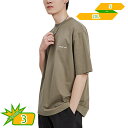 定番 Tシャツ メンズ 半袖 綿100% 夏 肌に優しい 無地 丸首 通気性 春 秋 夏 服 ゆったり 肌着 スポーツ 軽い 柔らかい 快適 カジュアル ベーシ...