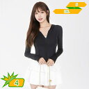 ラッシュガード レディース パーカー 長袖 水着 ラッシュパーカー 接触冷感 夏 UPF50+ フード付き 夏服 海 アウター シンプル 軽量 速乾 通気性がよく肌に優しい 涼しい キレイめ 紫外線対策 海水浴 アウトドアウェア gotofunny