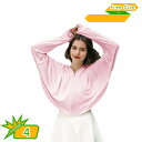 uv パーカー 春夏 薄手女性 レディース ラッシュパーカー uvカット パーカー ラッシュガード トップス ひんやり 長袖 フード付 ジップアップ 通気性 日よけ対策 紫外線対策 軽量 速乾 カジュアル サンシェード付きUPF50+ gotofunny