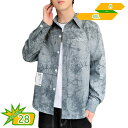 オックスフォード シャツ 長袖シャツ ボタン メンズ カジュアルシャツ M L XL XXL ホワイト ブルー ピンク シンプル 着回し おしゃれ かっこいい 20代 30代 40代 50代 ファッション ワイシャツ gotofunny