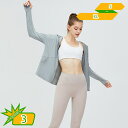 UVカット ポンチョ ラッシュガード パーカー 日焼け予防 紫外線対策 ラッシュパーカー レディース 薄手 長袖 水着 uvカット UVパーカー 接触冷感 UPF50+ アウター 春夏 フード付き 大きいサイズ 日焼け対策ウェア gotofunny