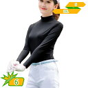 透けない白・遮蔽率99.9%達成 ラッシュガード レディース 長袖 Tシャツ UPF50+ UV UVカット おしゃれ 体型カバー 大きいサイズ ママ 水着 ラッシュパーカー UVパーカー スポーツ アウトドア ハイキング 山登り 釣り gotofunny(4)