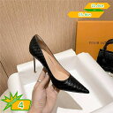 パンプス ヒール 7/9cm 結婚式 パーティー 美脚パンプス ハイヒール ピンヒール ポインテッドトゥ pumps フォーマル 成人式 同窓会 二次会 キャバ 2次会 入園式 卒園式 披露宴 謝恩会 お呼ばれ パーティパンプス レディース 通勤 およばれ リクルート gotofunny