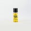 五島椿本舗 【純度100%】天然椿油 30ml|お試しサイズ 1,320円