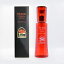 貴重な椿油を使って作った化粧水。五島椿本舗 TSUBAKI PREMIUM LOTION (二層式化粧水) 120ml 化粧水 椿 3,850円