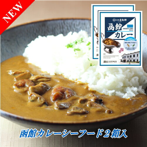 縮㤨֡15OFFݥ۸縮  ȡۥ졼ա2 ȥȥ졼     졼 ͥݥ 6åȰʾ  ۤ פβǤʤ1,516ߤˤʤޤ