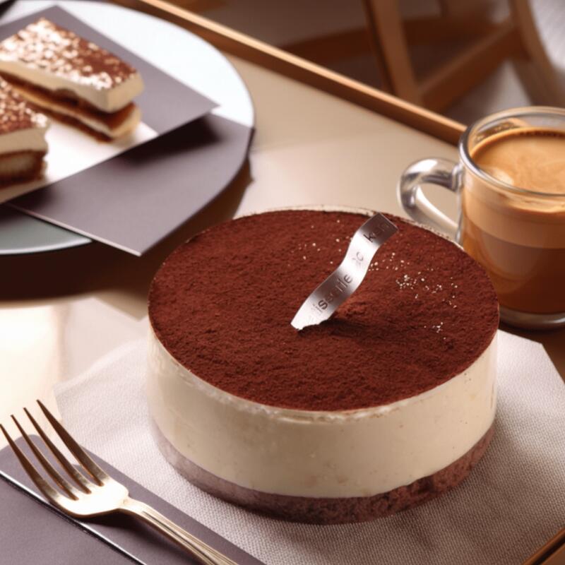 五島軒 公式 ベルギーチョコレートティラミス ケーキ 濃厚 函館 北海道産 ベルギー ホワイトデー お返し スフレ 牛乳 バター マスカルポーネ ギフト プレゼント 贈り物 御歳暮 ホワイトデー お返し 早割 バレンタイン 母の日ギフト 早割 父の日 早割