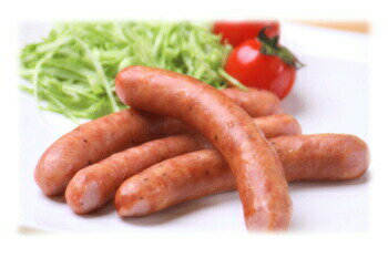 ���縮 ���� ����Ӥ�������ʡ� SPF�ݡ��� �Ҥ����� �̳�ƻ�� �����