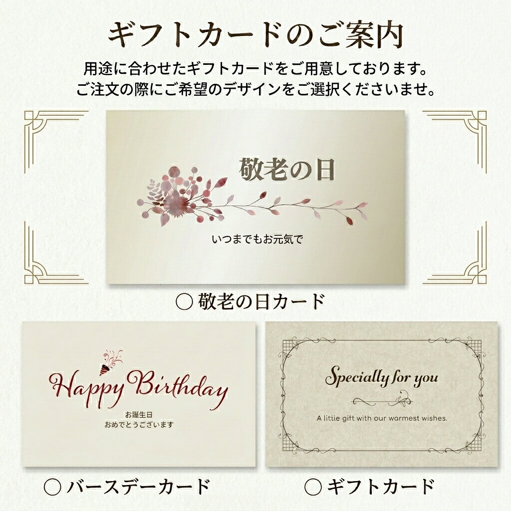 【月間優良ショップ受賞】お歳暮 早割 誕生日 濃厚ベルギーチョコレートムース10個入 送料込 ギフト ムース ホワイトデー お返し バレンタイン プレゼント ベルギーチョコレート 高級 ホワイトデー お返し 敬老の日 クリスマス 五島軒 公式 gotoken1879-10000342 五島軒 サンプル画像2
