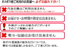 五島軒 公式 函館カレー甘口 送料込 レトルトカレー 高級 ポーク レトルト ポスト投函 カレー 製造工場直送 3