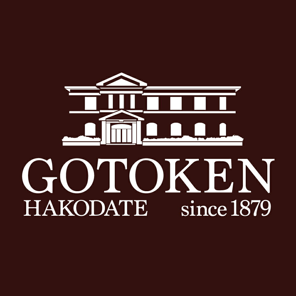Shop icon