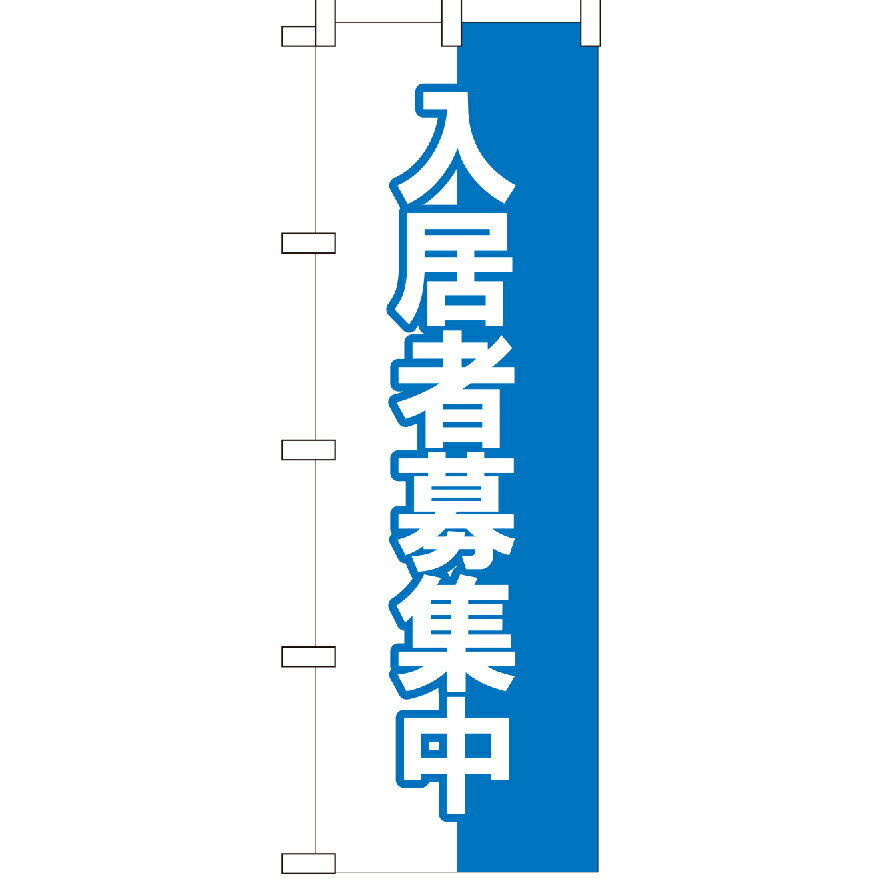 Τܤޥ˥㤨֤Τܤ 罸 Τܤ ¤פβǤʤ610ߤˤʤޤ