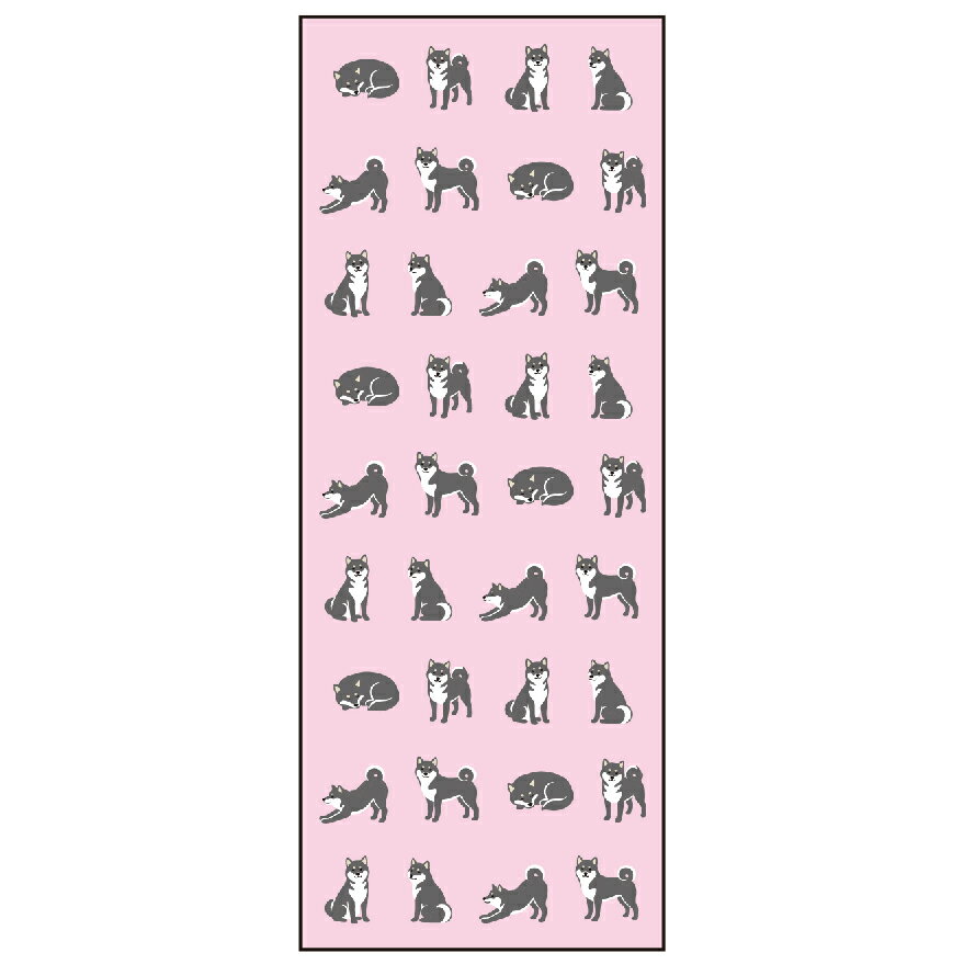 てぬぐいとしてはもちろん、季節感あふれるインテリアとしても好評です。 ◆サイズ：約35cm×90cm (布の伸縮により多少の誤差があります)端を縫わない ”切りっぱなし” 仕様の、昔ながらのてぬぐいです。 ・ほつれは自然と止まりますので、適宜ハサミでカットしながらお使いください。◆素材：綿100％ 【注意事項】・色合いはご覧頂く環境によって印象が異なる場合があります。・濃色は色落ちする場合がありますので、単独での手洗いを推奨しております。・塩素系漂白剤はご使用にならないようお願いします。 ・濡れたまま重ね合わせたりすると色が滲む場合がありますのでご注意ください。・素材の特性上、洗濯をすると多少縮みます。選べる6種類 手ぬぐい 【全国一律送料無選べる9種類 手ぬぐい 【全国一律送料無手ぬぐい 【全国一律送料無料】 Japa手ぬぐい 【全国一律送料無料】 Japa手ぬぐい 【全国一律送料無料】 Japa手ぬぐい 【全国一律送料無料】 Japa