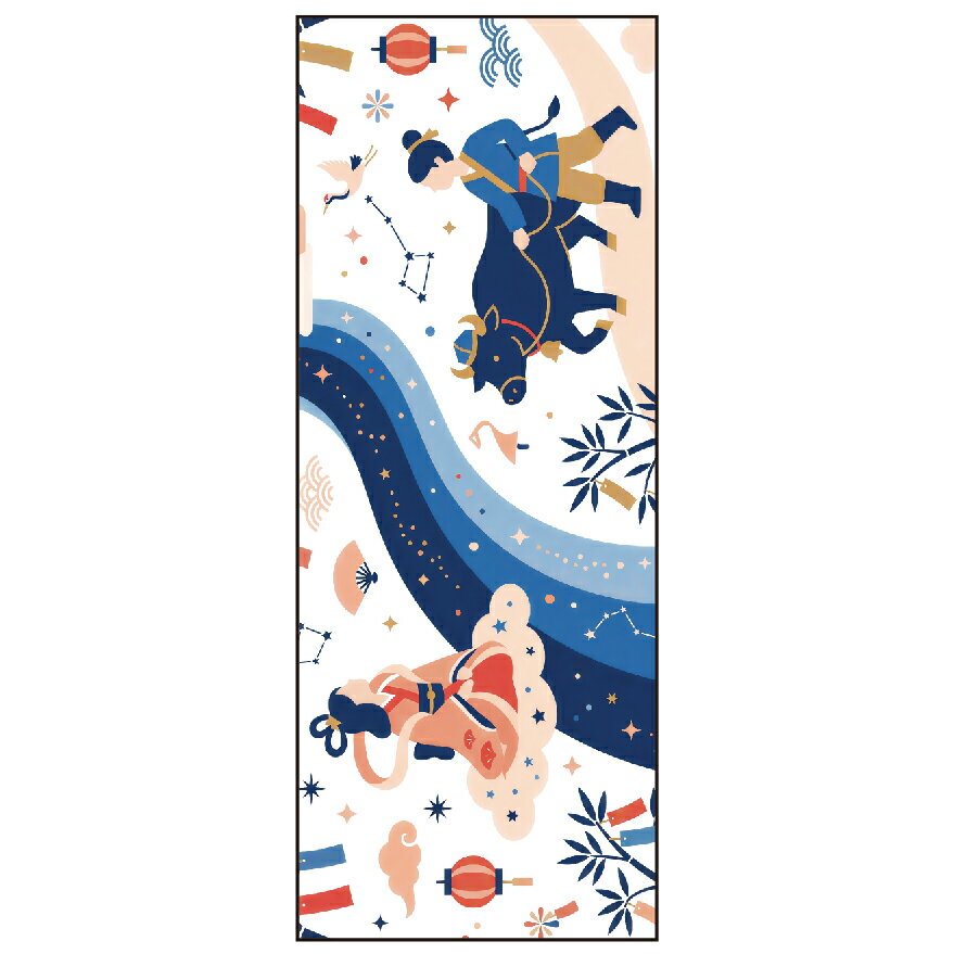 楽天市場】七夕 織姫 彦星 星（日用品雑貨・文房具・手芸）の通販